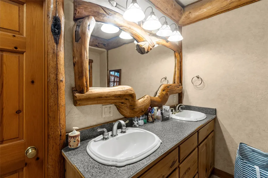 43079 Flathead View Drive Polson MT 59860