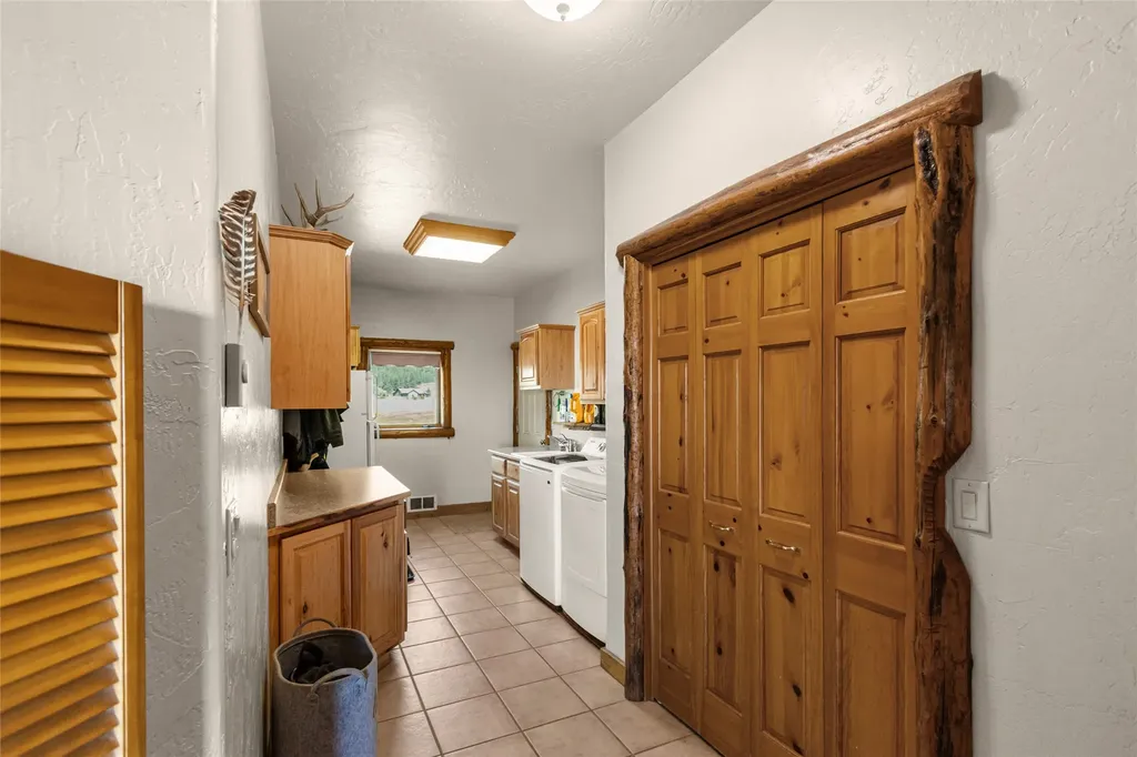 43079 Flathead View Drive Polson MT 59860