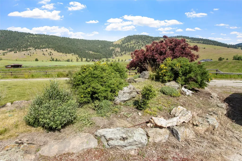 43079 Flathead View Drive Polson MT 59860