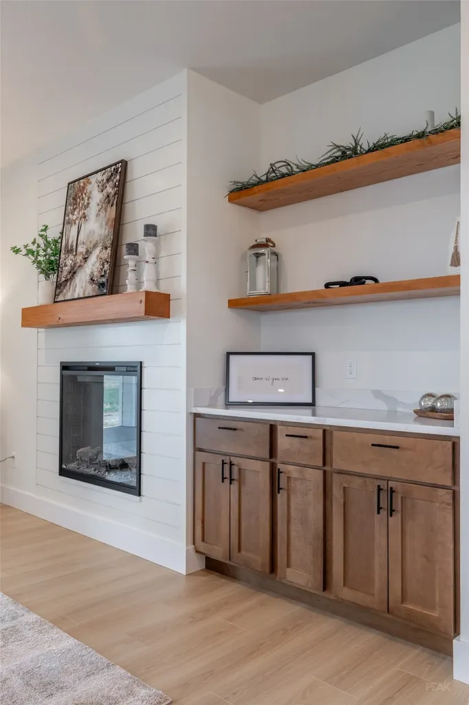 1845 Karmen Road Helena MT 59602