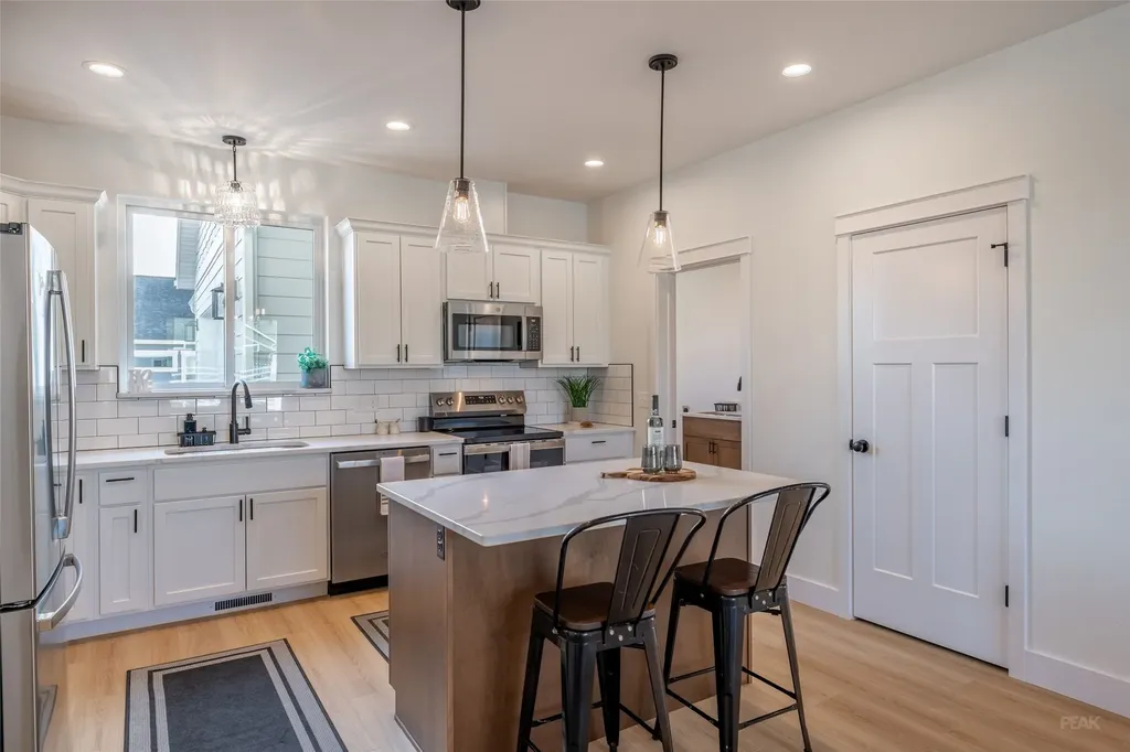 1845 Karmen Road Helena MT 59602