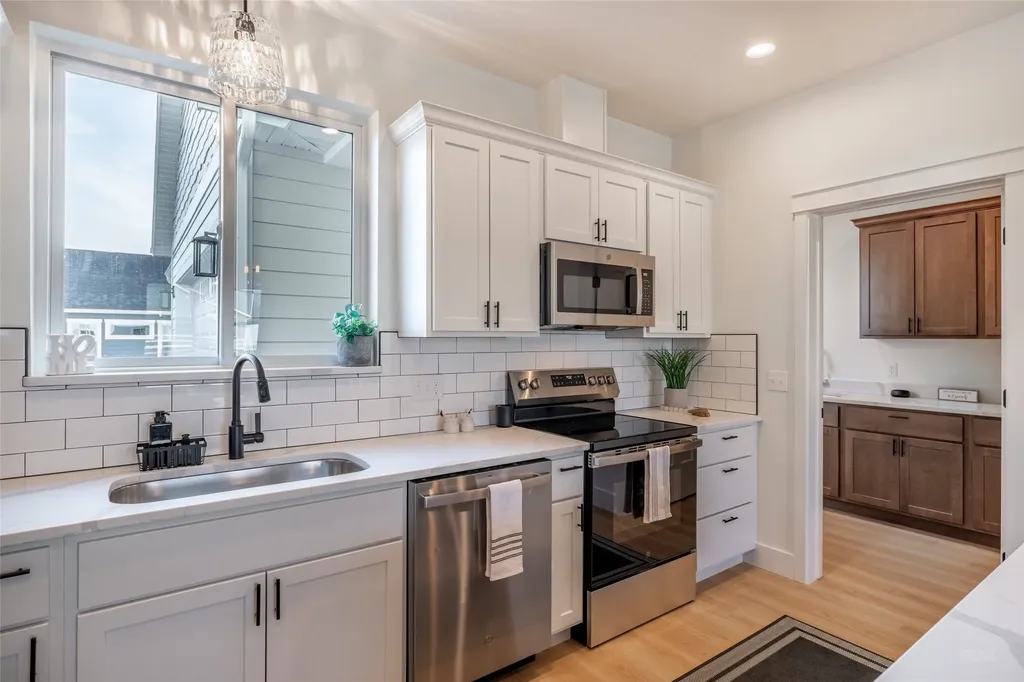1845 Karmen Road Helena MT 59602