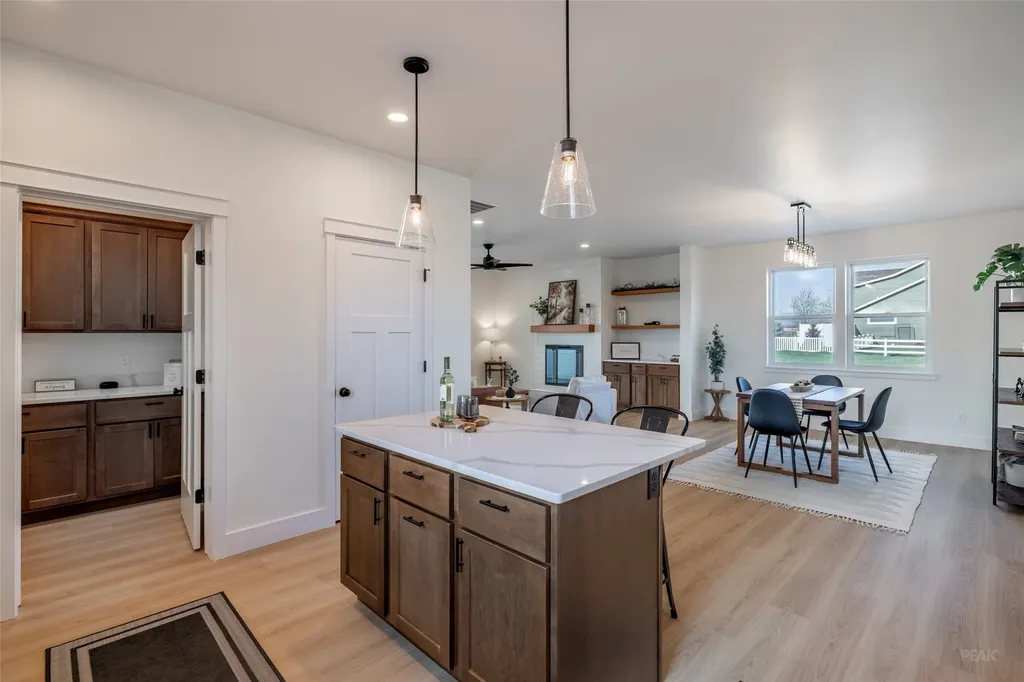 1845 Karmen Road Helena MT 59602