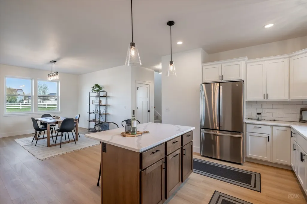1845 Karmen Road Helena MT 59602
