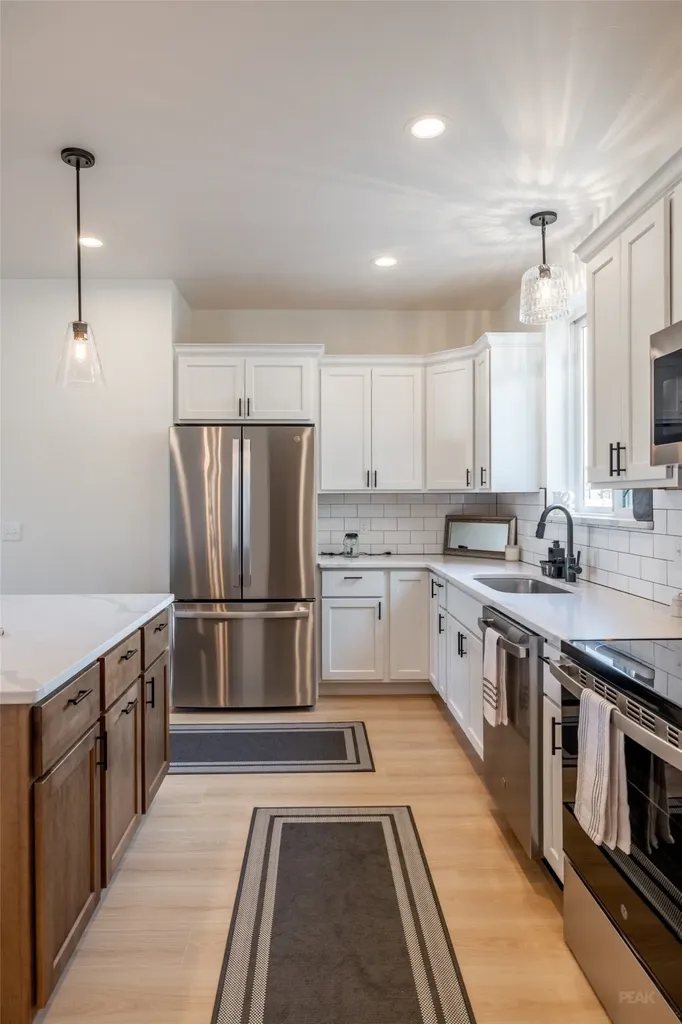 1845 Karmen Road Helena MT 59602