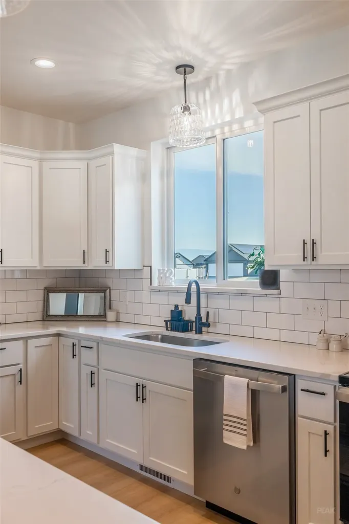 1845 Karmen Road Helena MT 59602