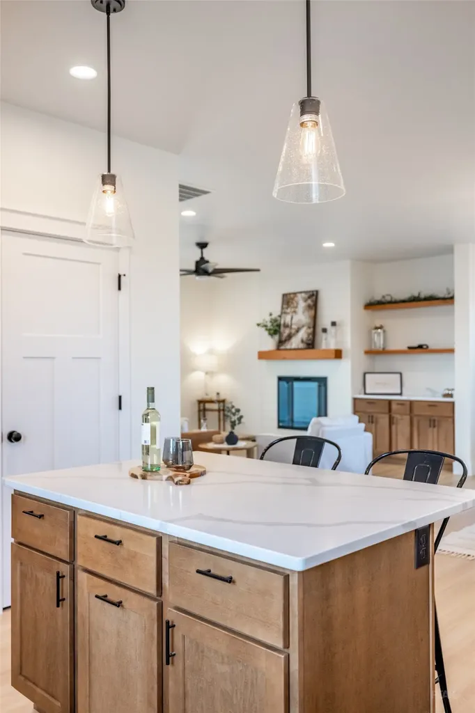 1845 Karmen Road Helena MT 59602