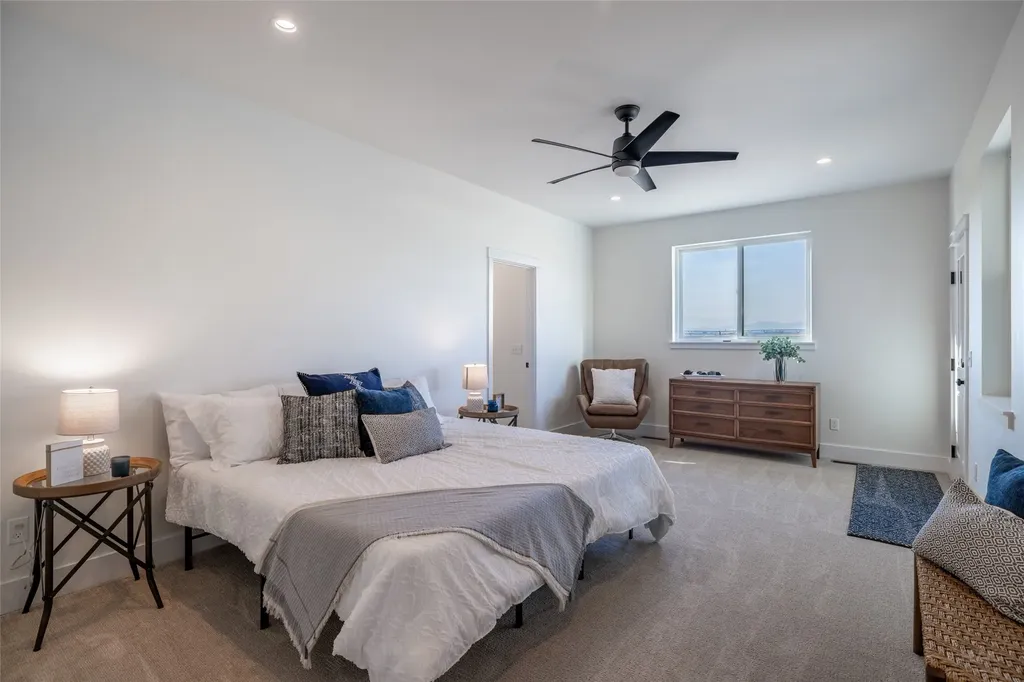 1845 Karmen Road Helena MT 59602