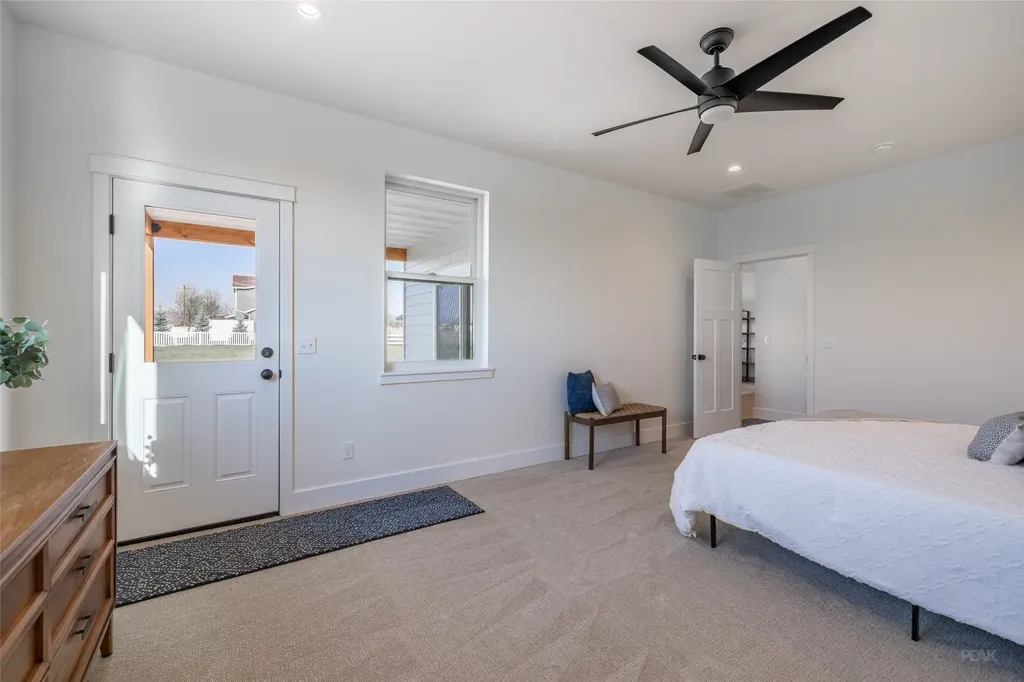 1845 Karmen Road Helena MT 59602