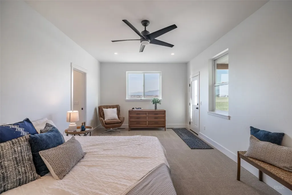 1845 Karmen Road Helena MT 59602