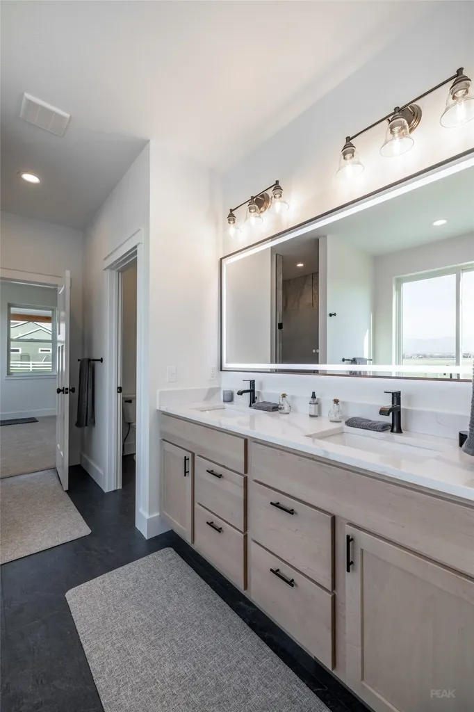 1845 Karmen Road Helena MT 59602