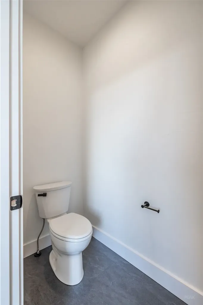 1845 Karmen Road Helena MT 59602