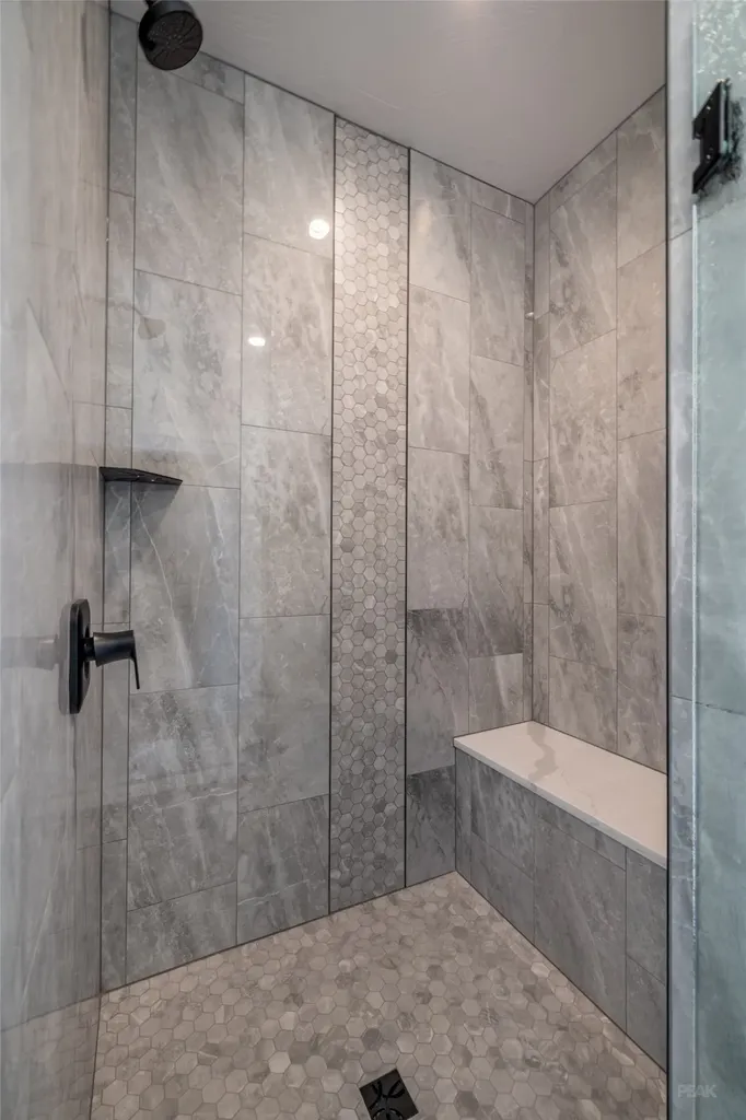 1845 Karmen Road Helena MT 59602