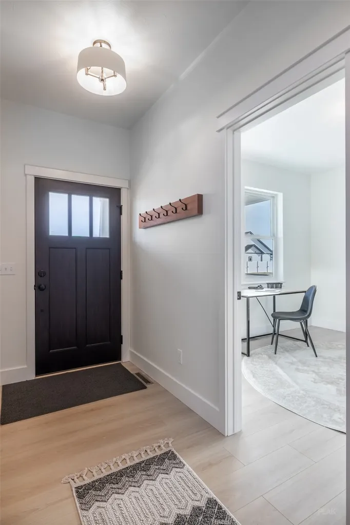 1845 Karmen Road Helena MT 59602