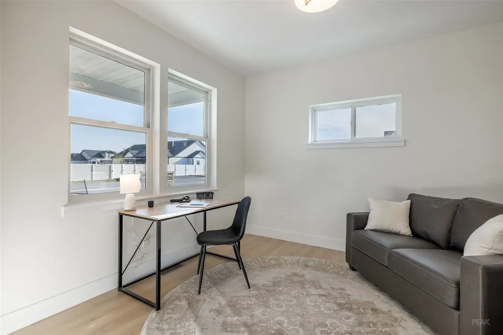 1845 Karmen Road Helena MT 59602