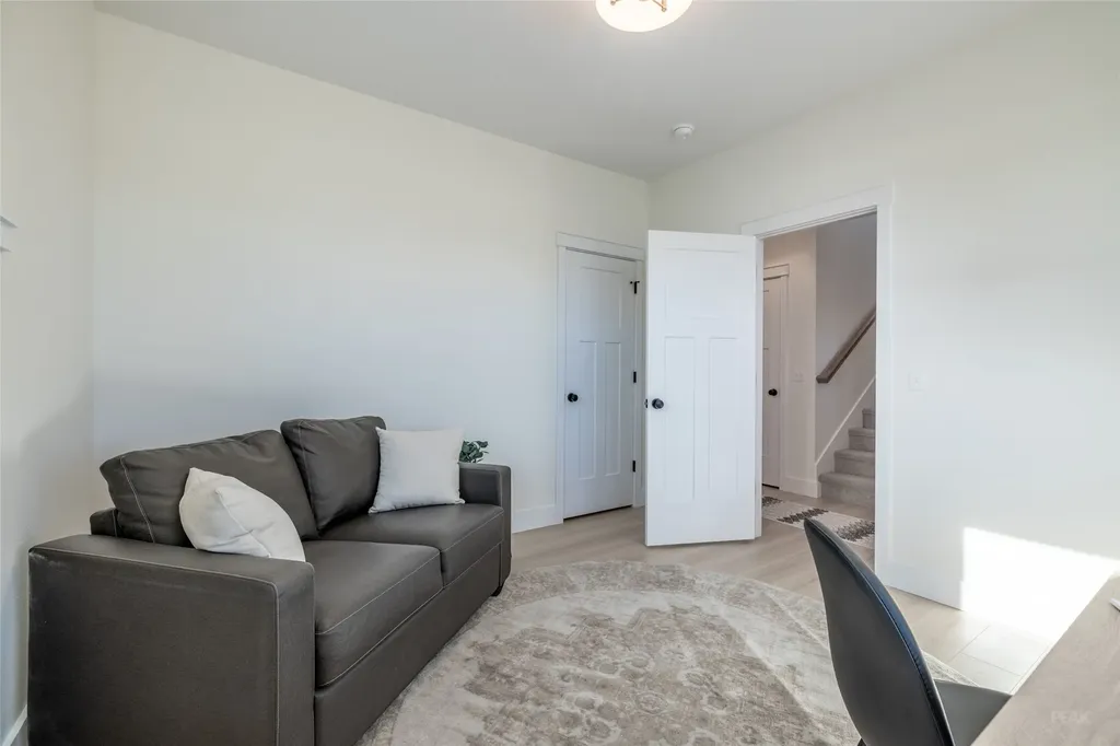 1845 Karmen Road Helena MT 59602