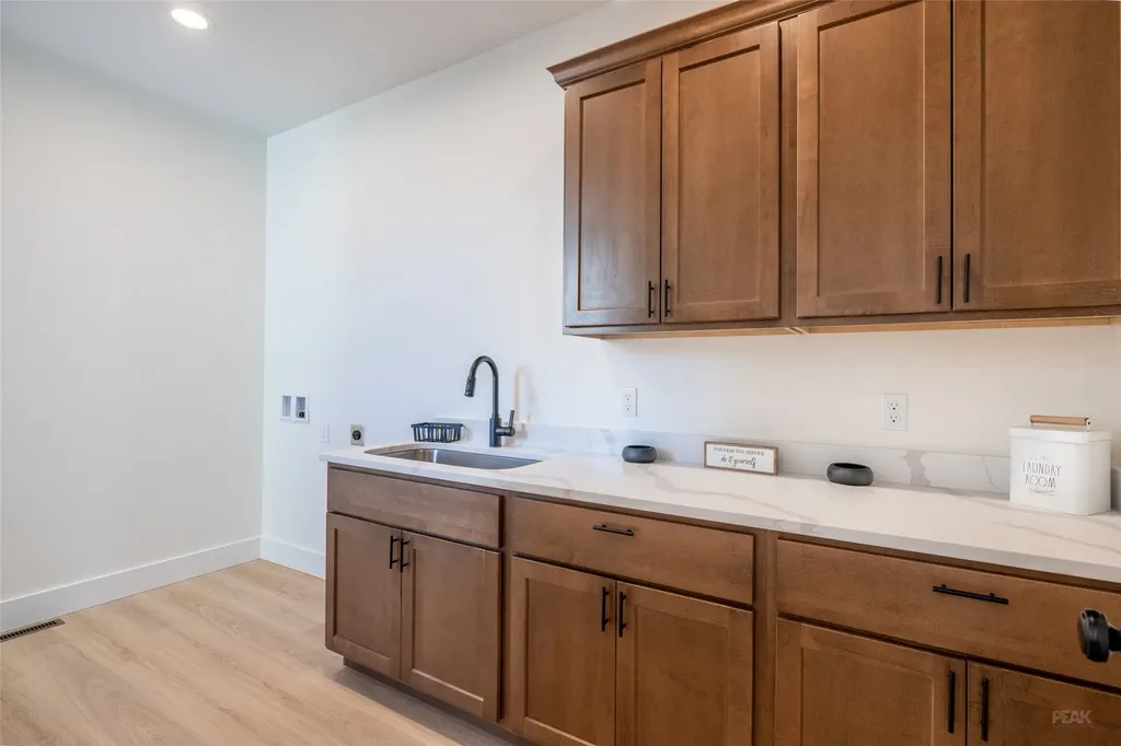 1845 Karmen Road Helena MT 59602