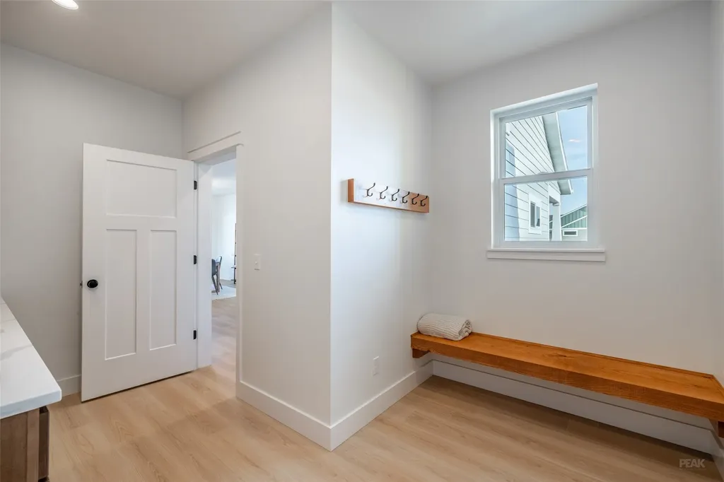 1845 Karmen Road Helena MT 59602