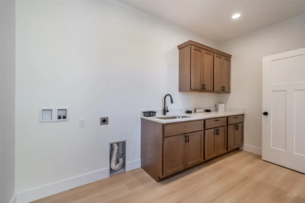 1845 Karmen Road Helena MT 59602