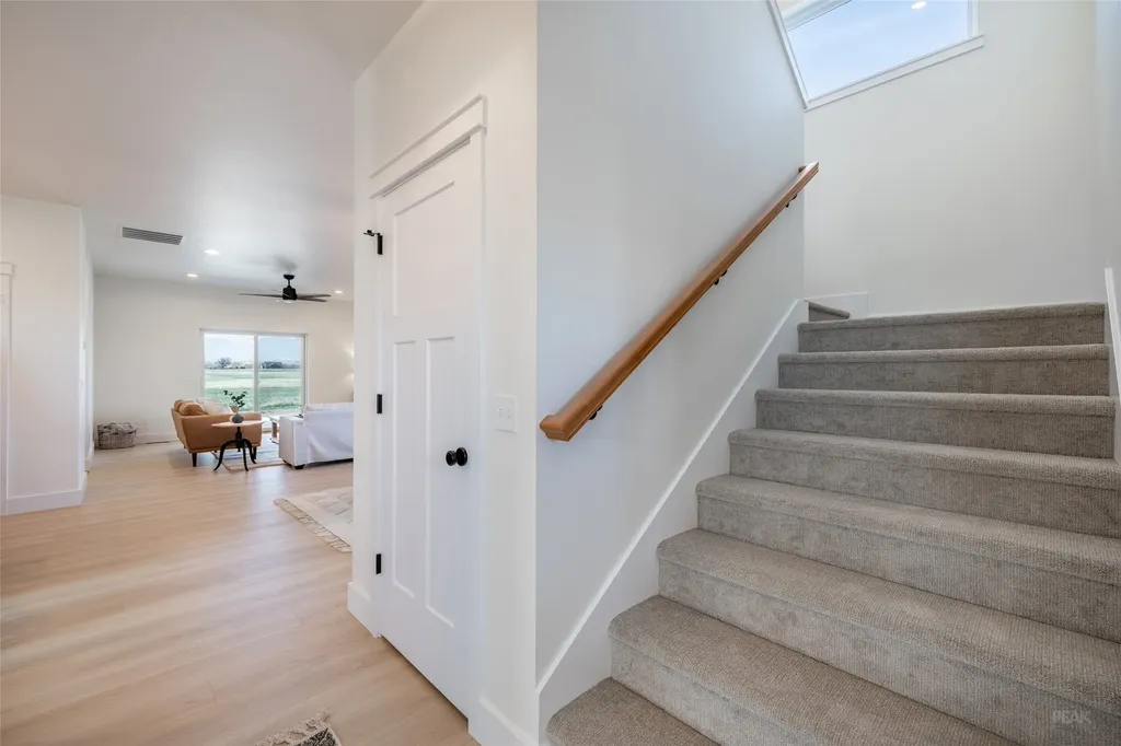 1845 Karmen Road Helena MT 59602
