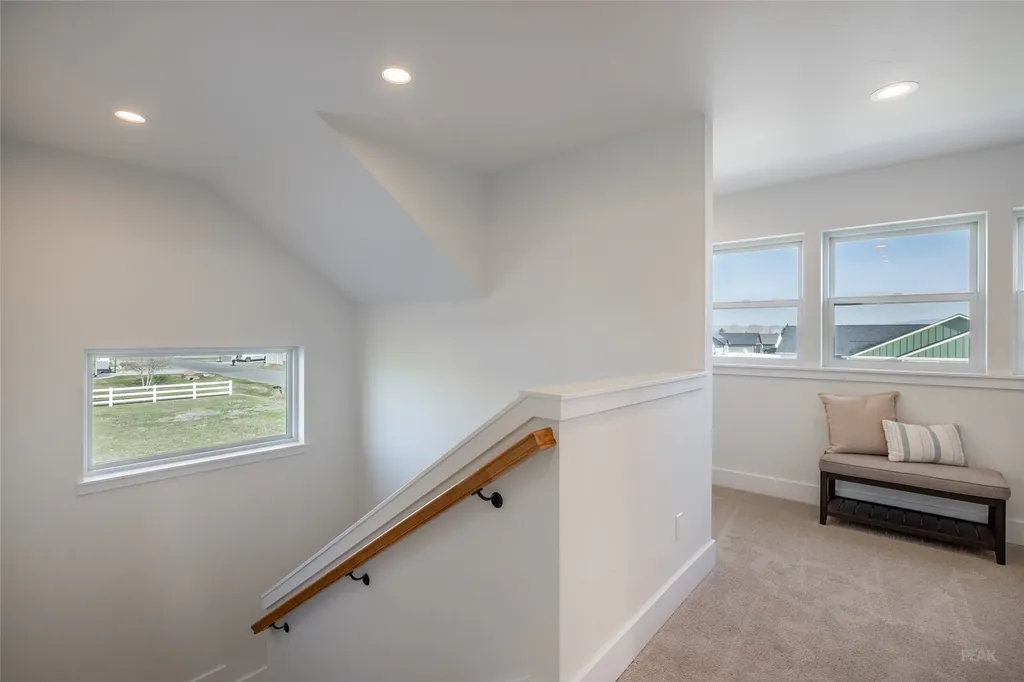 1845 Karmen Road Helena MT 59602