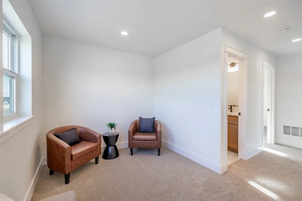 1845 Karmen Road Helena MT 59602