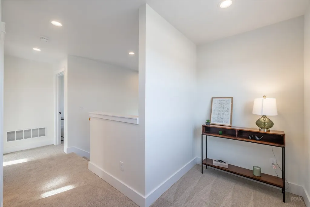 1845 Karmen Road Helena MT 59602