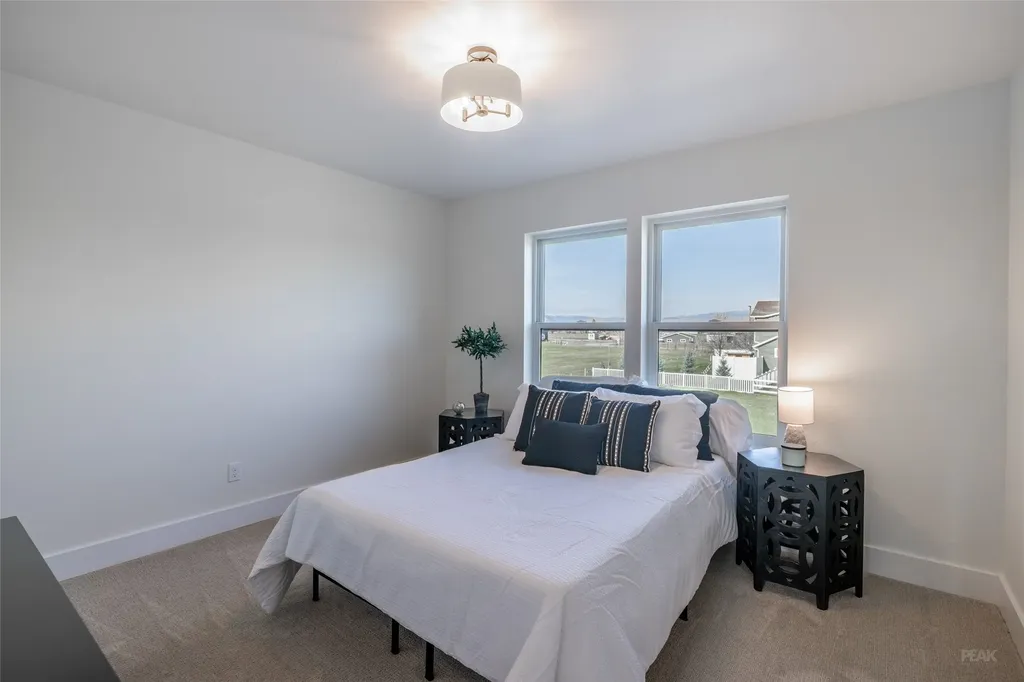 1845 Karmen Road Helena MT 59602