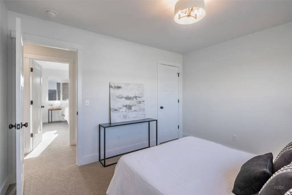 1845 Karmen Road Helena MT 59602