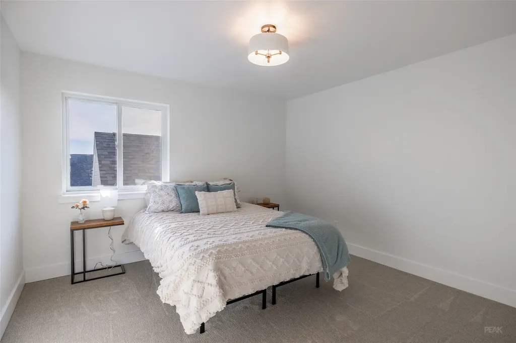 1845 Karmen Road Helena MT 59602