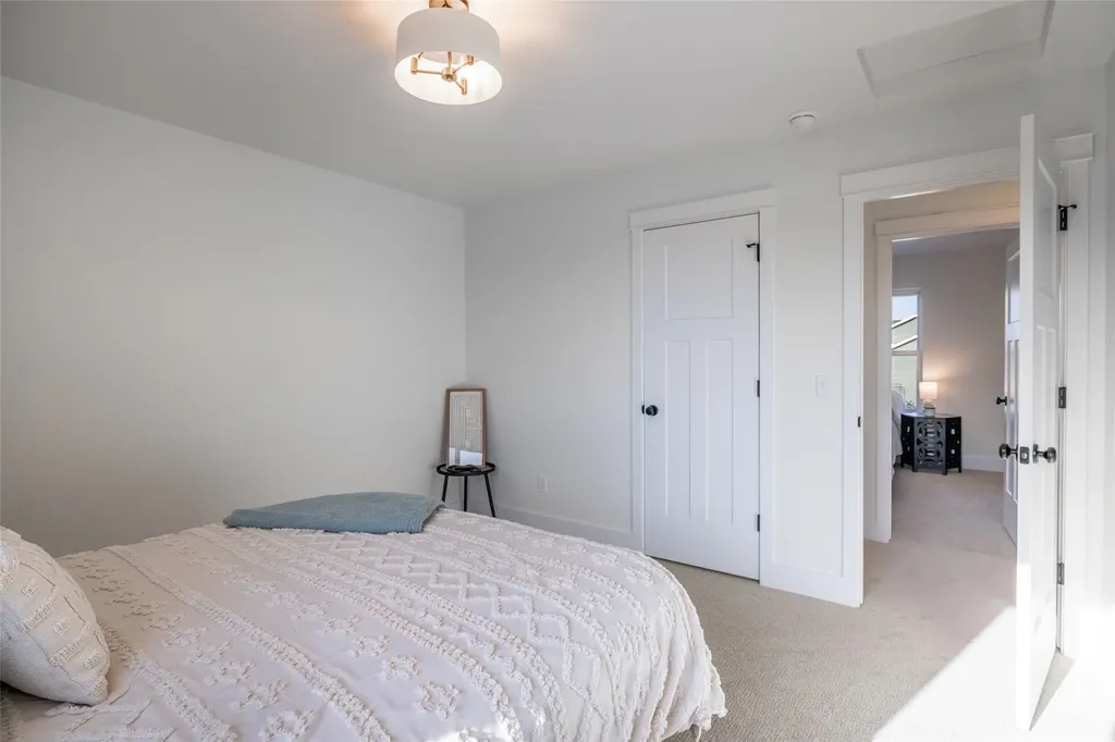 1845 Karmen Road Helena MT 59602