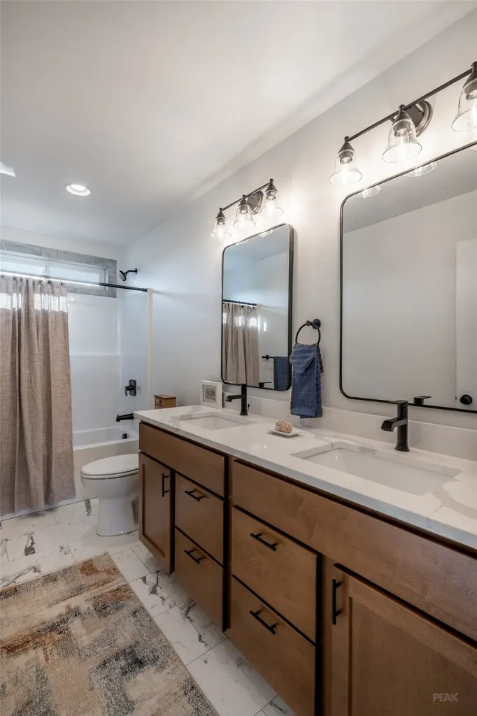 1845 Karmen Road Helena MT 59602