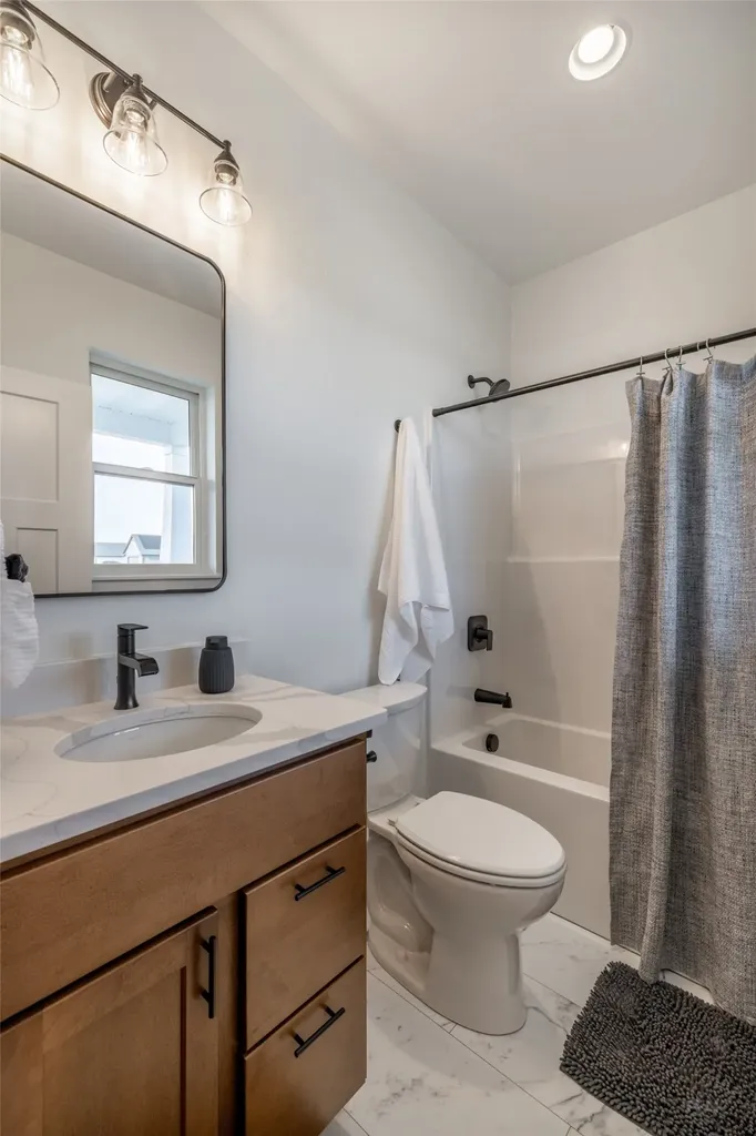 1845 Karmen Road Helena MT 59602