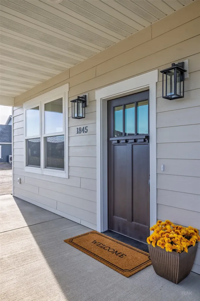 1845 Karmen Road Helena MT 59602