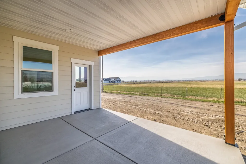 1845 Karmen Road Helena MT 59602