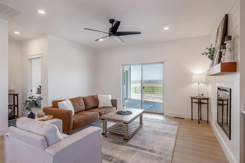 1845 Karmen Road Helena MT 59602