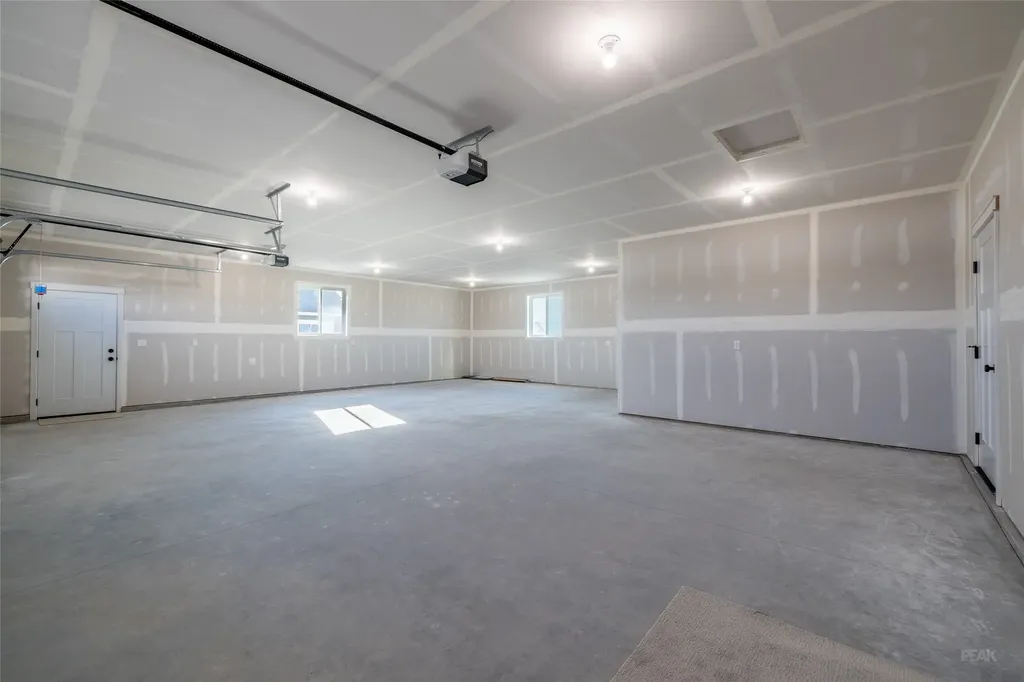 1845 Karmen Road Helena MT 59602