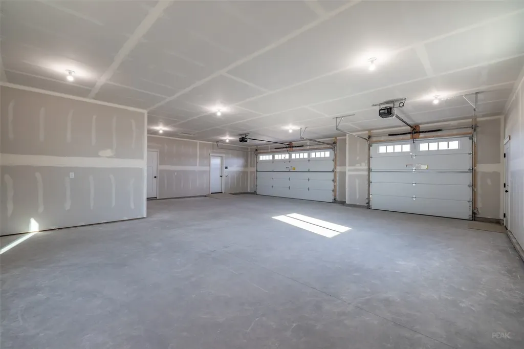1845 Karmen Road Helena MT 59602