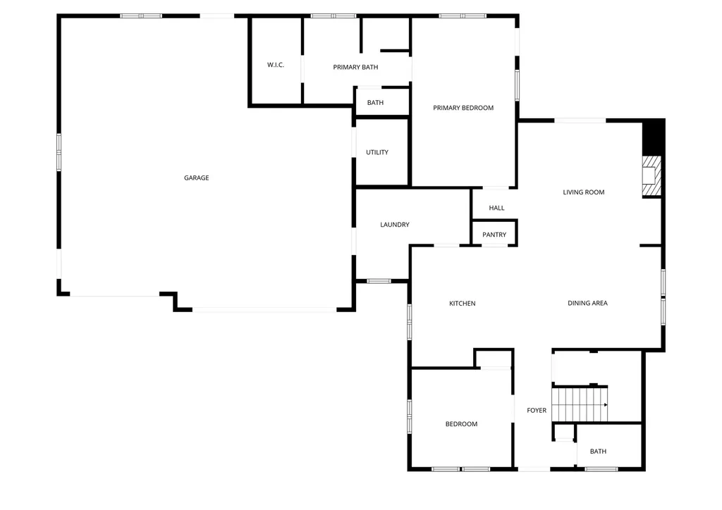 1845 Karmen Road Helena MT 59602