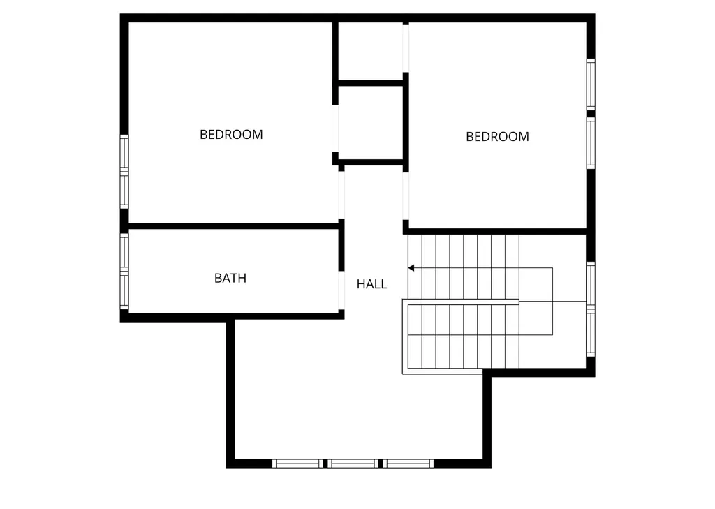 1845 Karmen Road Helena MT 59602