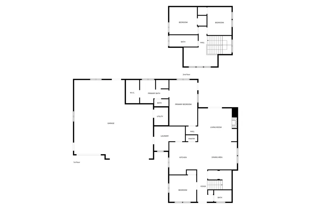 1845 Karmen Road Helena MT 59602
