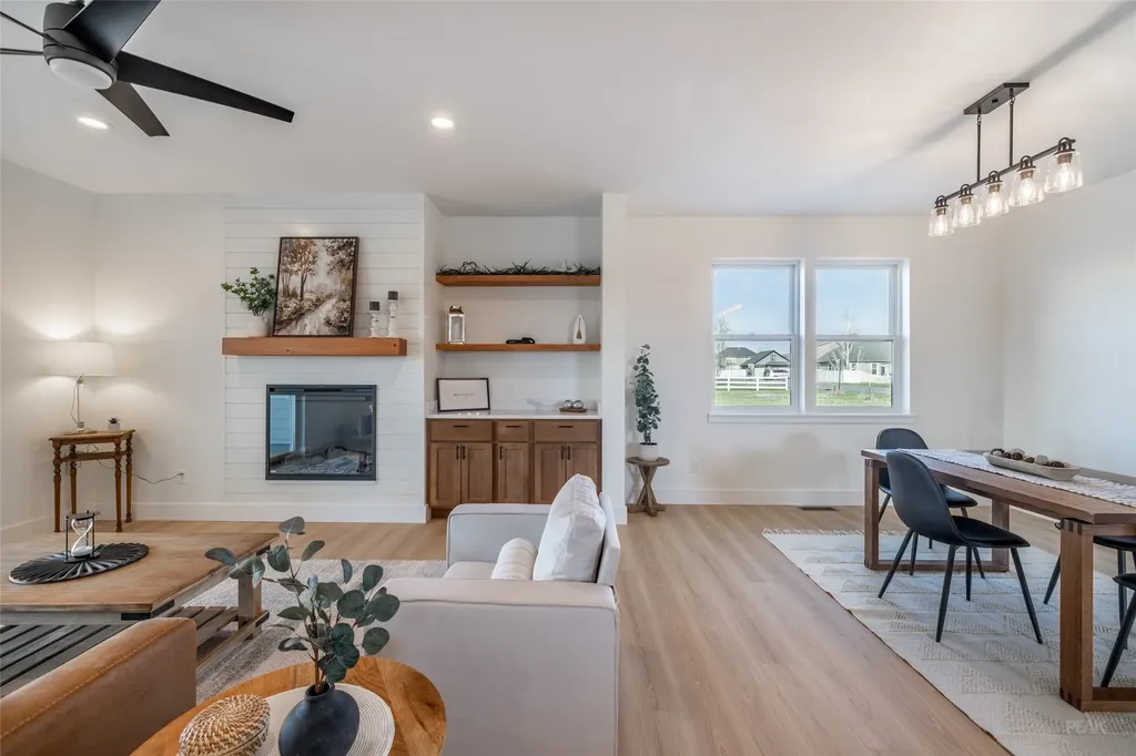 1845 Karmen Road Helena MT 59602