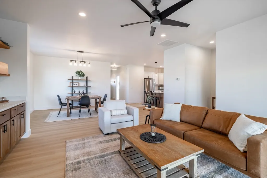 1845 Karmen Road Helena MT 59602