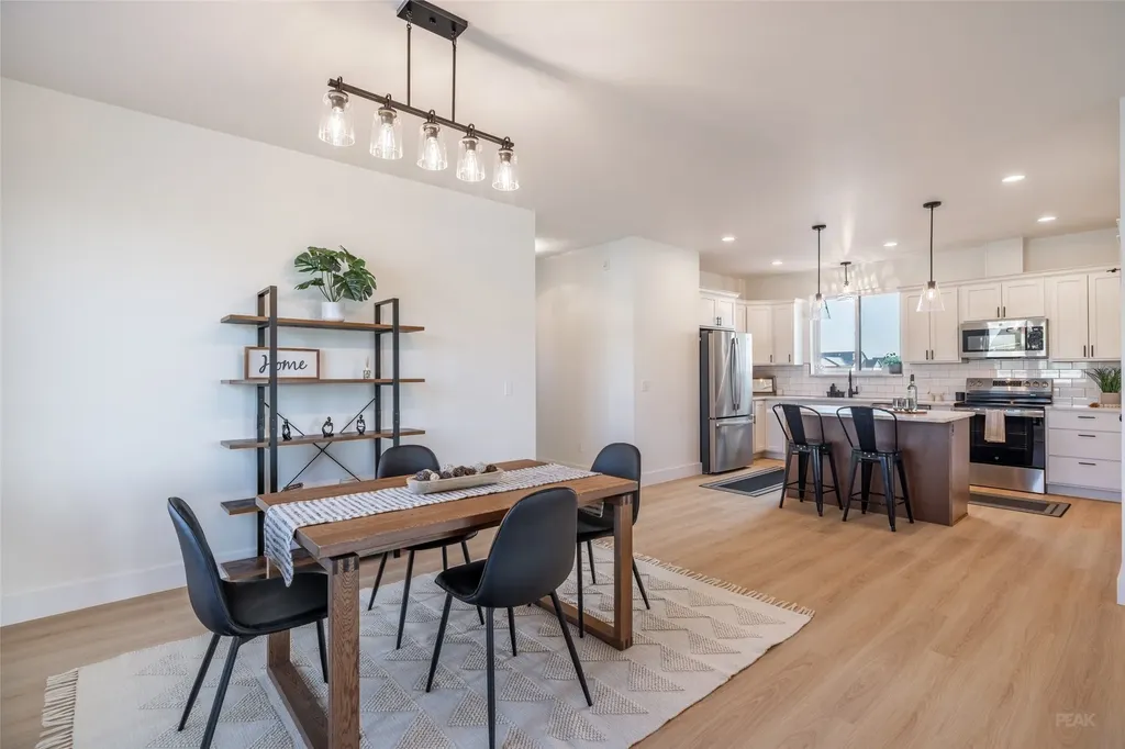 1845 Karmen Road Helena MT 59602