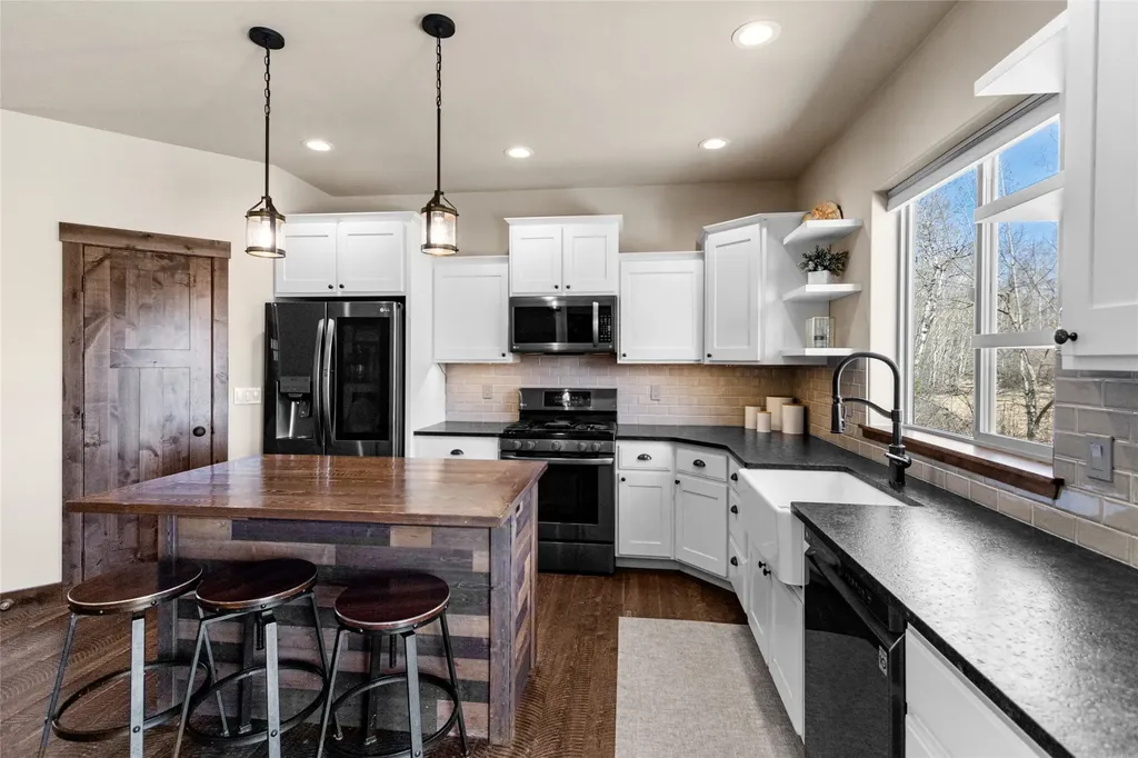 239 Forest Edge Trail Kalispell MT 59901