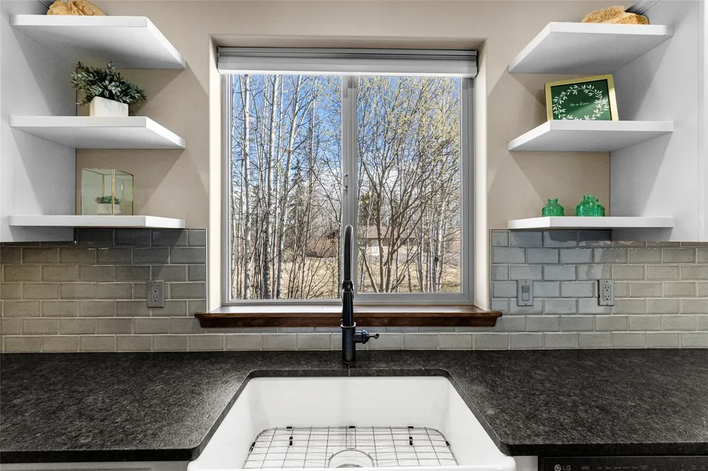 239 Forest Edge Trail Kalispell MT 59901
