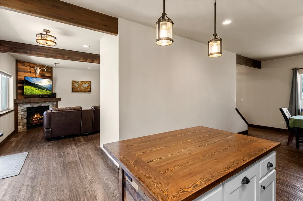 239 Forest Edge Trail Kalispell MT 59901