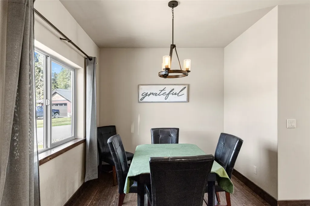 239 Forest Edge Trail Kalispell MT 59901