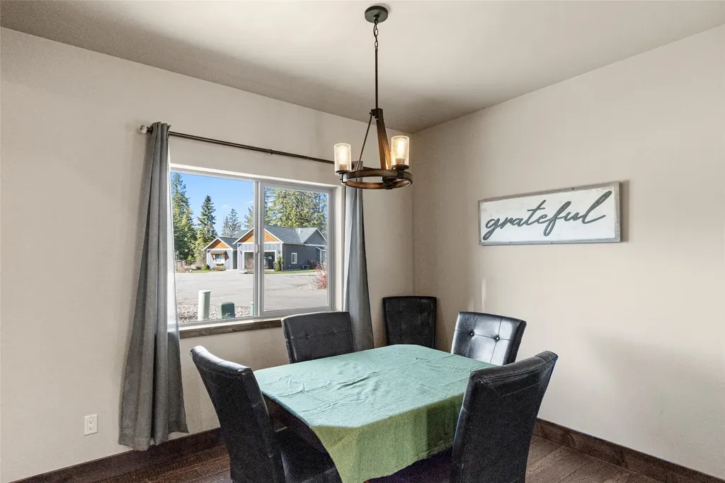 239 Forest Edge Trail Kalispell MT 59901