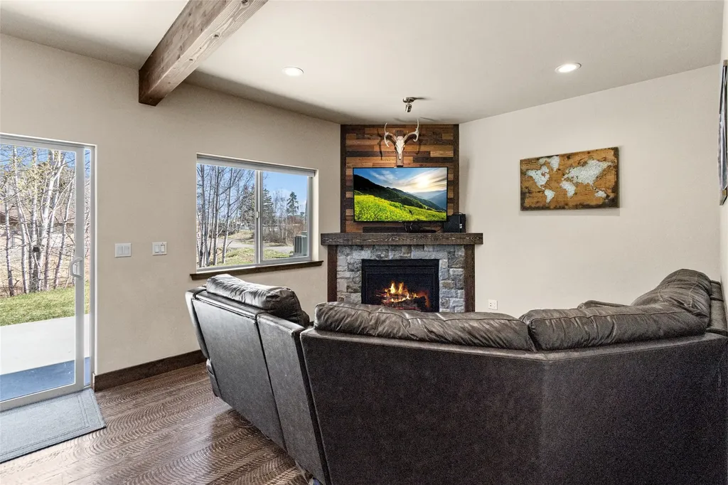 239 Forest Edge Trail Kalispell MT 59901